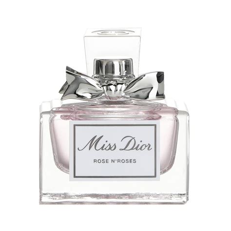 mini miss dior|mini miss dior perfume price.